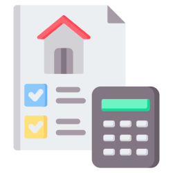Prepayment Calculator