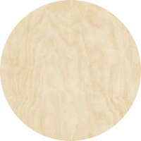Solidwood