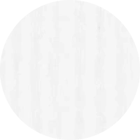Fiberglass