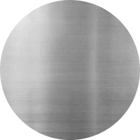 Aluminium