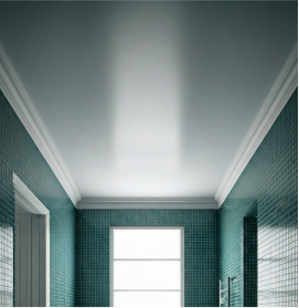 Gypsum Board