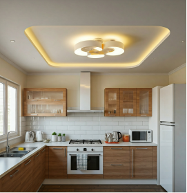 Gypsum Board