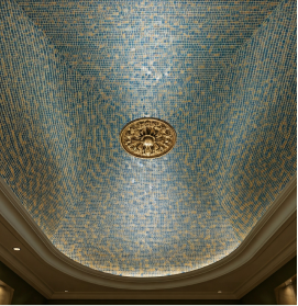 Mosaic