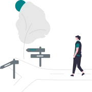 Quick and efficient decision-making for your needs