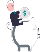 Protect your future with reliable services