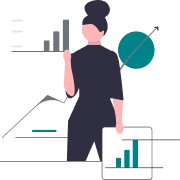 Cost-saving solutions to lower your expenses