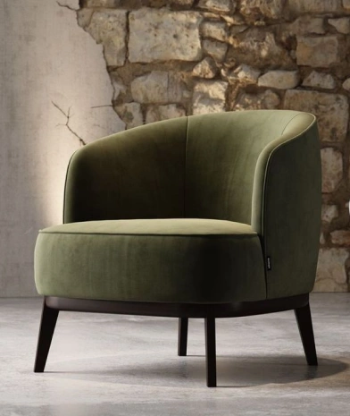 Custom Furniture Designs for Home and Office Interiors