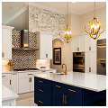 Kitchen image