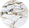 marbel material for kitchen counter top