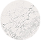 marbel material for kitchen counter top