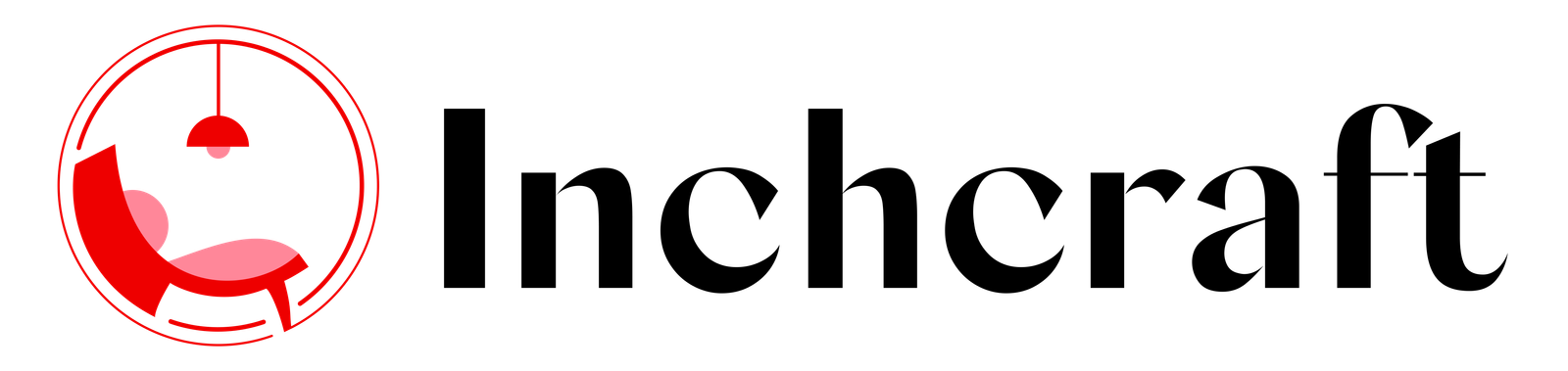 Inchcraft