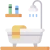 Functional and Stylish Bathroom Renovations