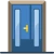 Door & Window design for your perfect home