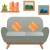 Handcrafted Furniture for Your Home