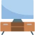 Smart Storage and Elegant Display