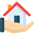 Request a Property Appraisal