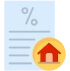 Generate Accurate Rent Receipts Online