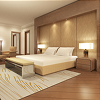 modern bedroom designs