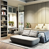 modern bedroom designs