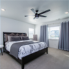 modern bedroom designs
