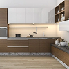 modular kitchen designs
