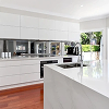 modular kitchen designs