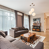 modern living room designs