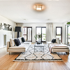 modern living room designs