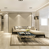 modern living room designs