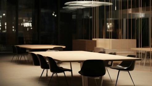 Collaboration Zone
