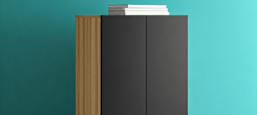 Cupboards