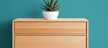 Drawer Units