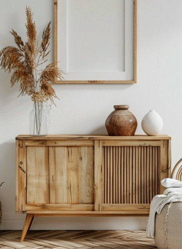 Cupboard