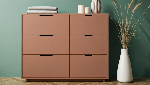 Drawer units