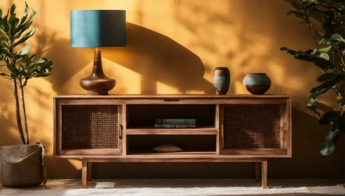 Drawer units