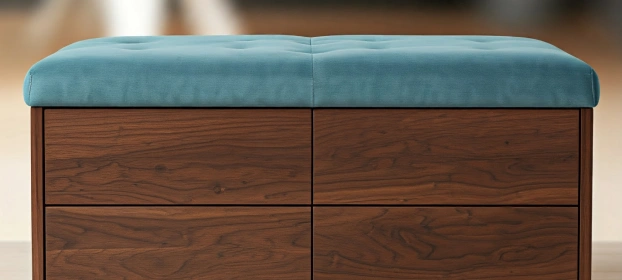 Ottoman