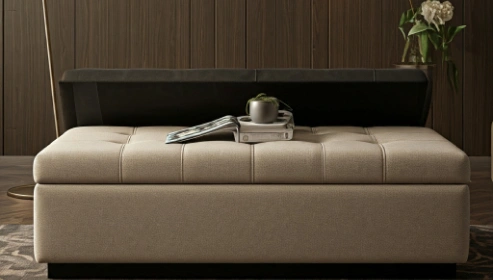 Ottoman