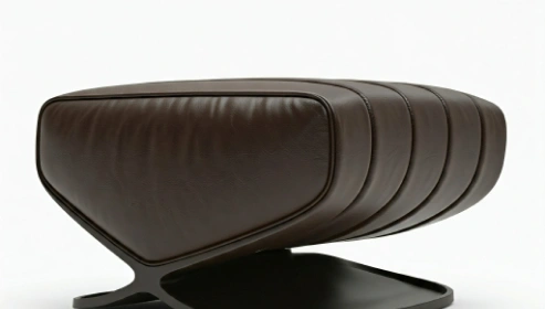 Ottoman