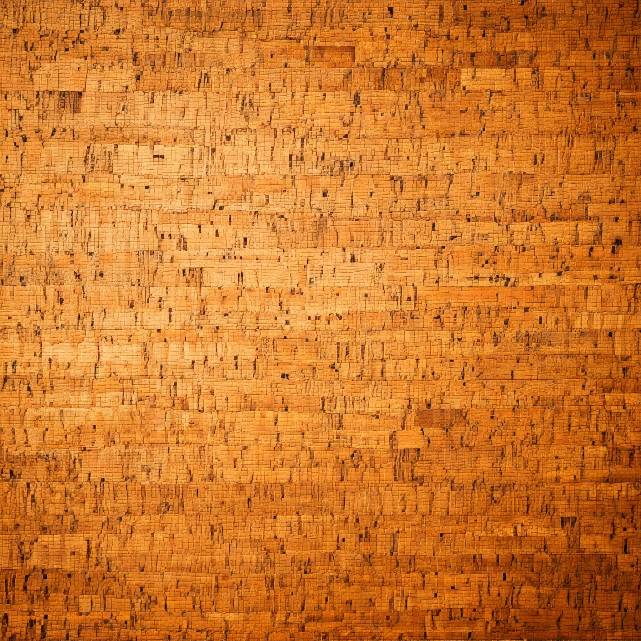 Cork