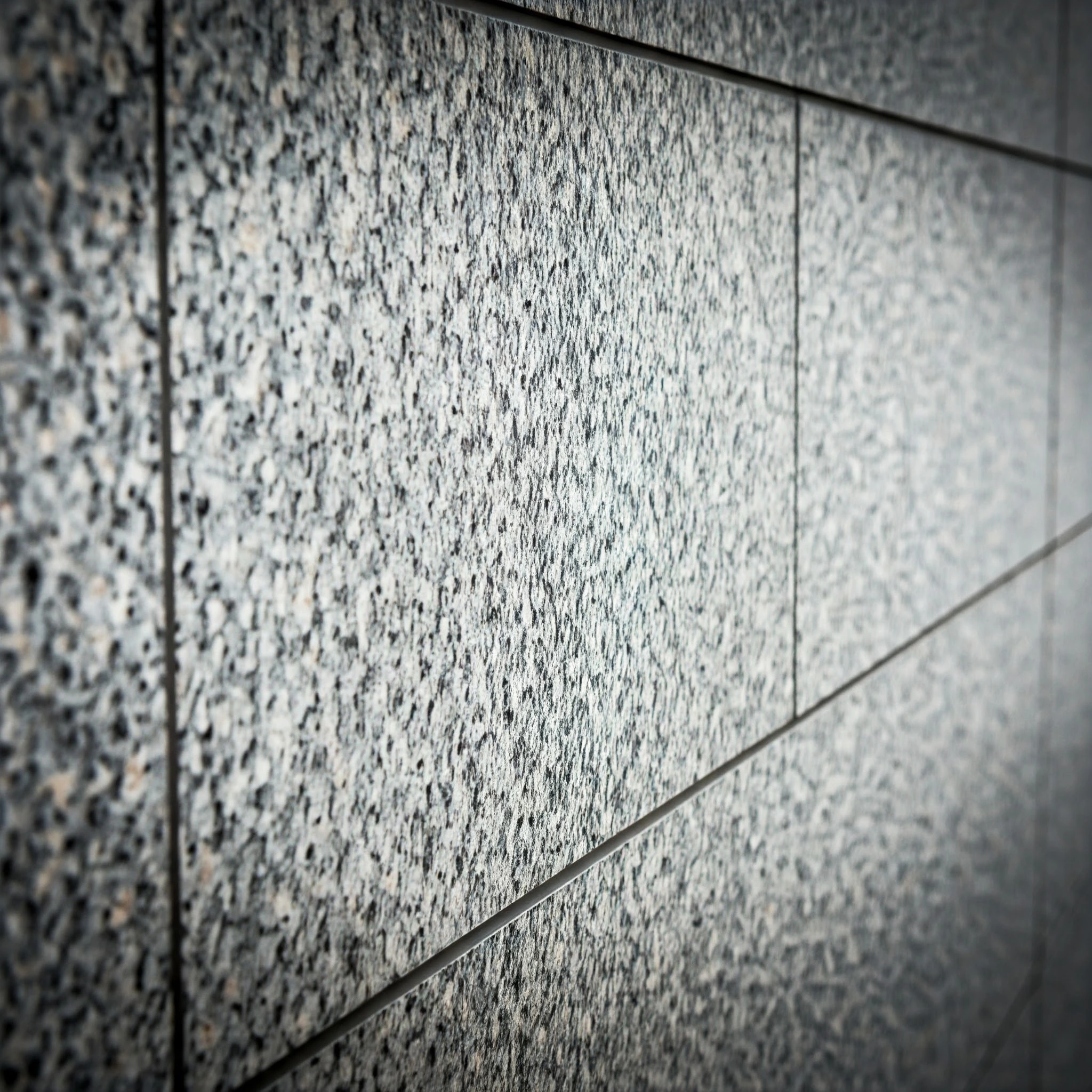 Granite