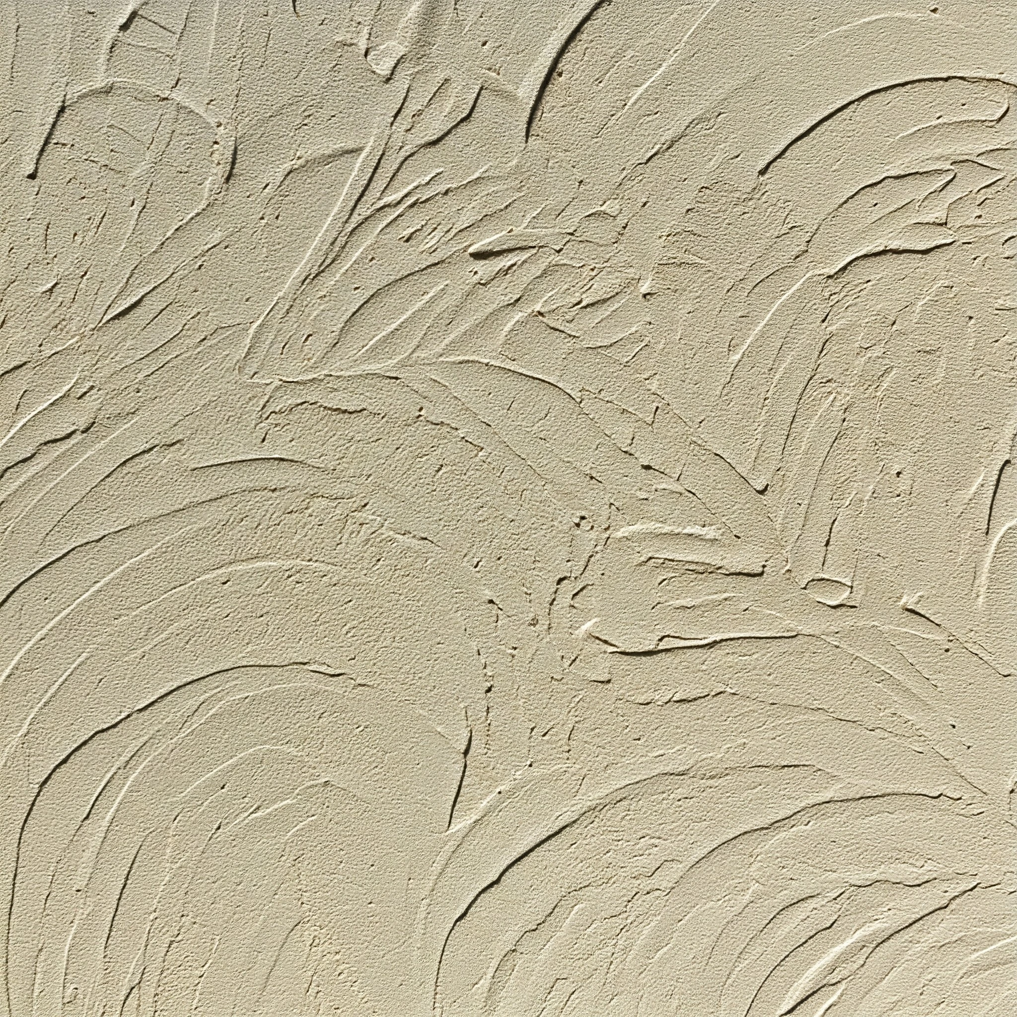 Gypsum