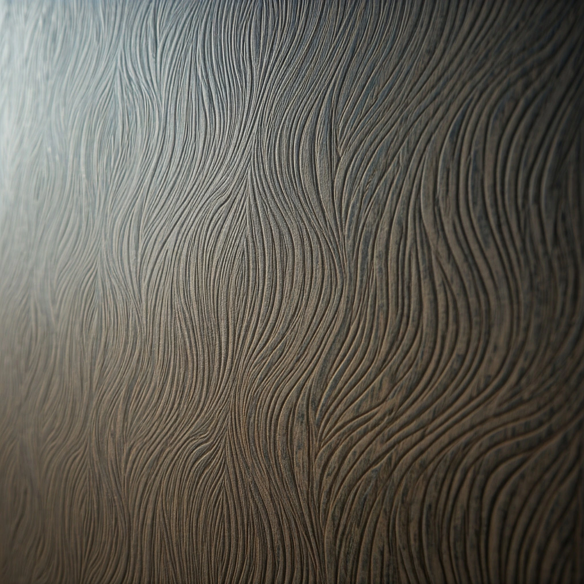 Laminate