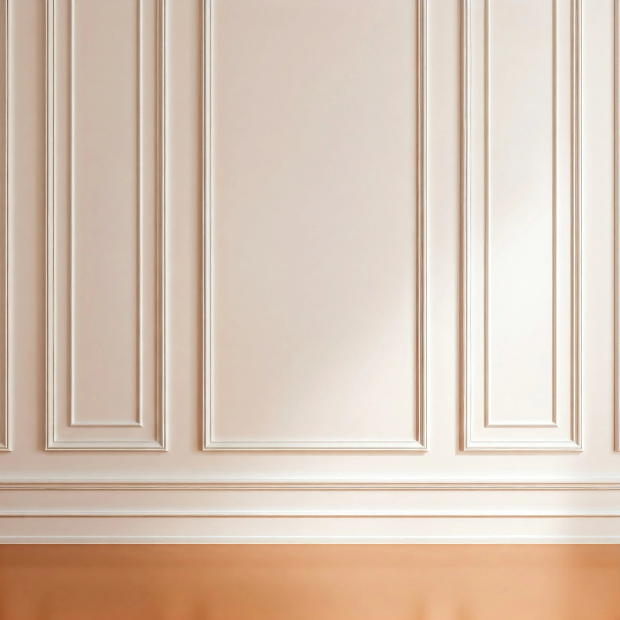 Tiles